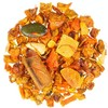 Tea People Spiced Pumpkin Pie - 125g Tin caddy