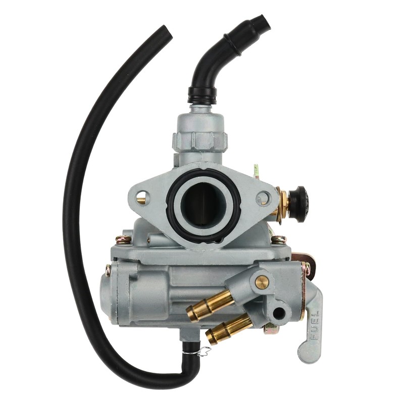 Carbman New Carburetor for Honda CT90 Trail 90 K1 K2