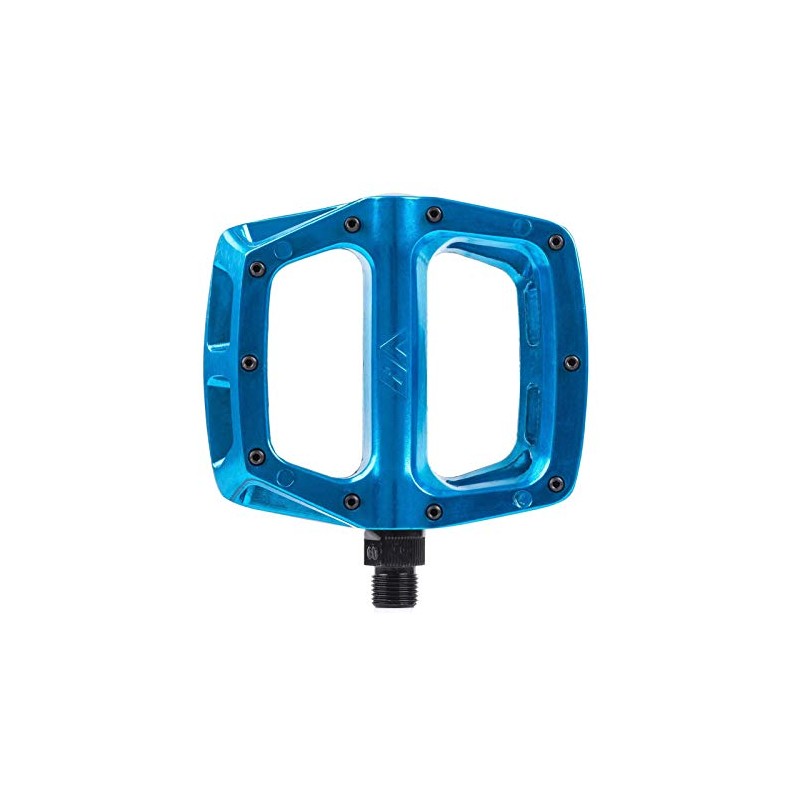 DMR V8 Pedal Electric Blue