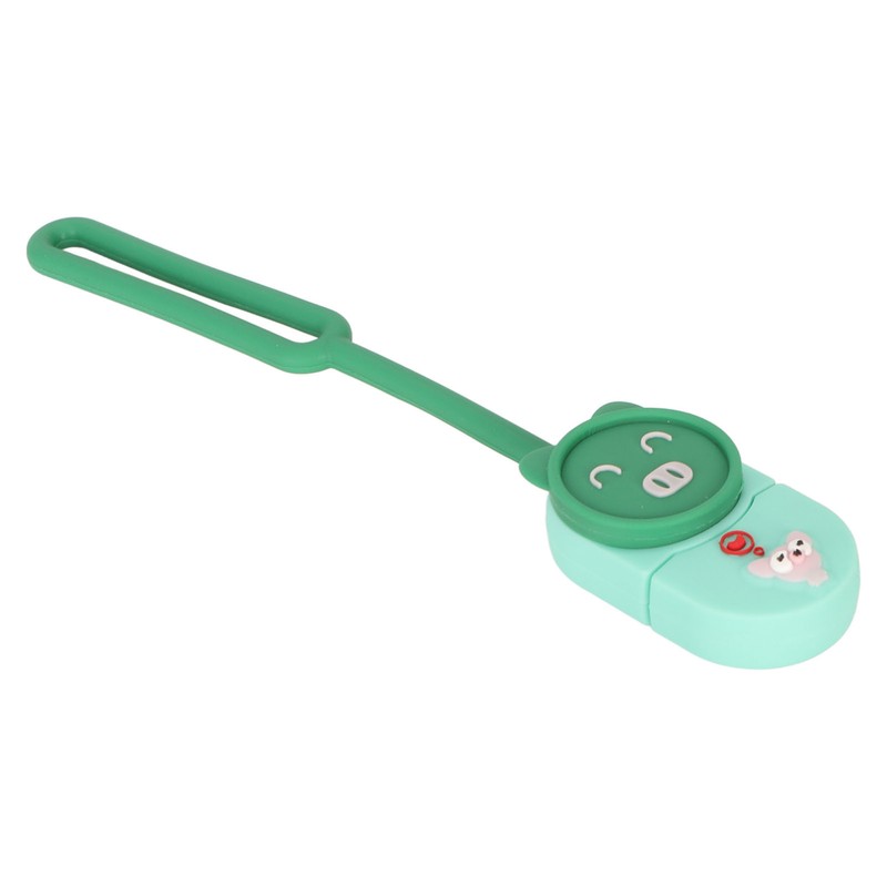 USB2.0 U Disk Supports Hot Swappable Plug and Play Ultra