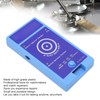 Professional Quartz Movement Detector Watch Battery Tester Watch Repairing Tool