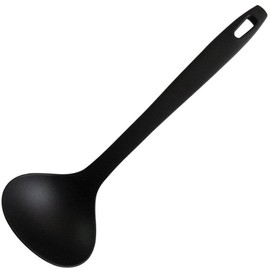 Artis Home Chef Kitchen Tool