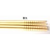 ST-220 Made in Japan, Natural Bamboo Material, Non-slip, Smooth Texture,