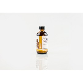 Pure Therapeutic Grade Clove Essential Oil (4 Ounces)