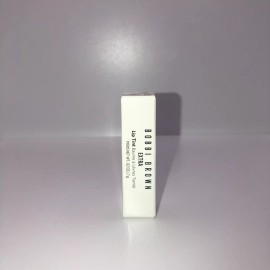 BOBBI BROWN Extra Lip Tint Tinted Balm BARE PINK Mini -  0.7g / 0.02oz - BNIB