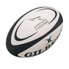 New Gilbert Newcastle Falcons Durable Rugby English Premiership Balls Size