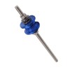 Headset Cup Press Tool Mountain Bike Simple Head Set Press