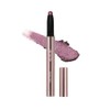 Girlactik Creamy Eyeshadow Stick - Long-Lasting, Water-Resistant Cream Eyeshadow Stick