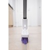 Tile Grout E-Z Scrubber Complete