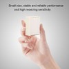12V 433MHz Wireless Remote Control Switch Relay Receiver RF Transmitter