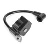 Ignition Coil Replacement Accessories Fit for STIHL FC55 FS38 FS45