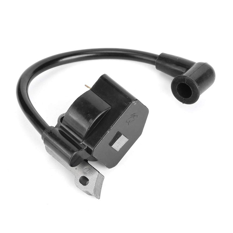 Ignition Coil Replacement Accessories Fit for STIHL FC55 FS38 FS45