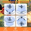 Hyceker 435 440 Chain Brake Handle Assembly For Husqvarna 435