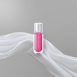 웨이크메이크 수분톡틴트 24AD 유통기한 26.1.15 06 플럼프레소워터 / 웨이크메이크 수분톡틴트 24AD 유통기한 26.1.15 06 플럼프레소워터