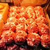 duoyif Meat Net for Rolled Roast Net, Roasting Net, Rolled