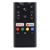 Control Compatible Sansui Smart Tv 4k Androidtv