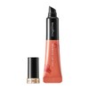 Makiage BR313 Dramatic Lip Tint, Terracottary Jam, Serum, Lip Tint,