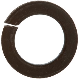 Super Spring Ring 10 (WA10 s.t.4)