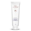 TRU ALCHEMY Shampoo - Quantity: 2 Tubes