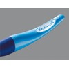 Handwriting Pen - STABILO EASYoriginal Pastel - Right Handed -