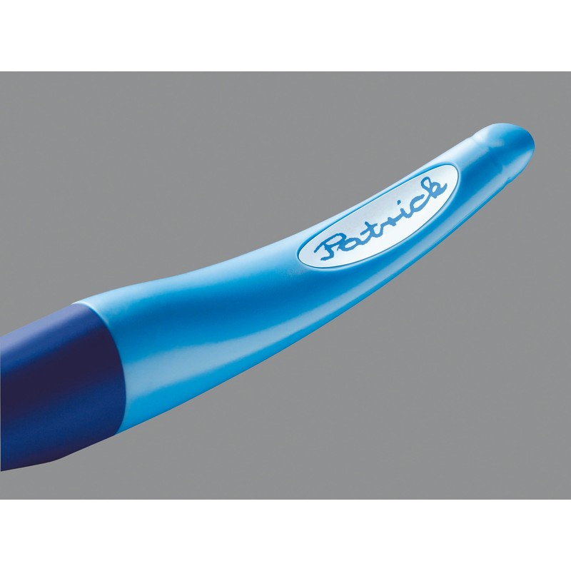 Handwriting Pen - STABILO EASYoriginal Pastel - Right Handed -