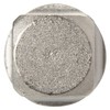 TONE HPNE40-100 Impact Extension Bar 0.5 inch (12.7 mm) Drive