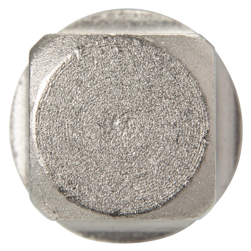 TONE HPNE40-100 Impact Extension Bar 0.5 inch (12.7 mm) Drive