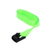 Takagi GISUKE Cargo Tightening Belt, 6.6 ft (2 m) a,