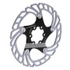 160mm Floating Disc Six Bolts Bicycle Mountain Bike Brake Disc