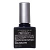 By Nail Labo Color Gel 292 Amber 7g 117974