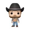 Funko Pop! TV: Yellowstone - Kayce Dutton