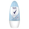 Sure Cotton Fresh Roll-on Deodorant - 6pk x 50ml