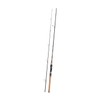Balzer Diabolo Fury Spin 20 Fishing Rod Professional Carbon Fibre