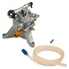 The ROP Shop | 2800 psi PRESSURE WASHER WATER PUMP