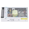 LED Switching Power Supply 150W 12V Indoor Aluminum Alloy Ultrathin