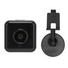 Wireless WiFi Camera Ultra HD HiFi Built in Microphone Multifunctional