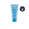 Vichy Capital Soleil Milk After Sun Milk 300 ml