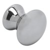 Gua Sha Massage Tool Terahertz Mushroom Shape Guasha Scraping Stone