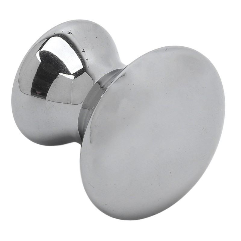 Gua Sha Massage Tool Terahertz Mushroom Shape Guasha Scraping Stone