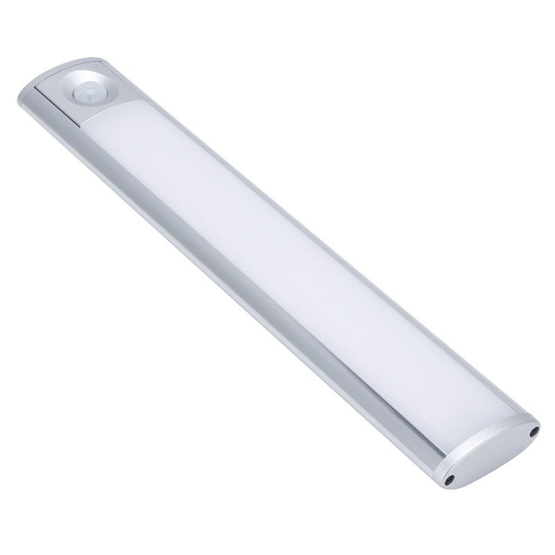 Cabinet Light Portable LED Human Body Induction Lamp for Bedroom