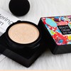 BSOON Mushroom Head Air Cushion CC Cream, Make Up Concealer,