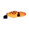JACKALL TG Bing Switch Head 1.2 oz (35 g) Switch