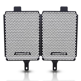 R1250GS 2019-2024 Radiator Protection Protective Grille Cover for R1250GS R 1250 GS Adventure Rallye Exclusive TE 2019 2020 2021 2022 2023 2024