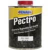TENAX PECTRO Black Stone Treatment - 1 Liter
