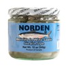 Norden Swedish Style Herring, 12oz (Wine Sauce)
