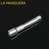 Juego de Llaves de Vaso Mejorado 15cm para Coche, Moto