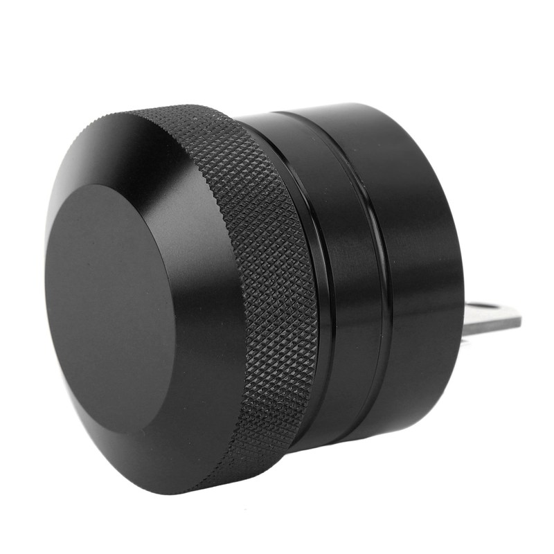 Motorcycle Chain Lubricator Rugged Durable Chain Oiler System Replacement for