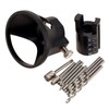 Drill Bits, Wood Cutting Kit Rotary Tool Accessory Set with