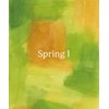 Kinfolk Notes Spring One Wash - 300ml