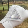 TECH SKIN Golf Skinny Gloves, Women's, For Both Hands, Left
